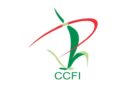 CCFI submits pre-budget representation to the government over surging agrochemical imports