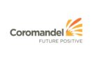 Coromandel announces new sulphuric acid plant at vishakhapatnam
