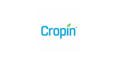 Cropin selected to improve climate adaptation and resilience for 200,000 farmers