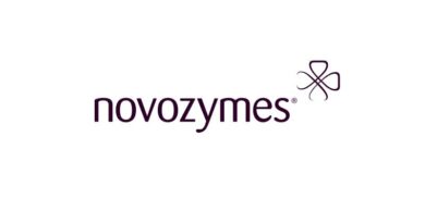 Novozymes takes on climate change with ambitious targets and big investments in sustainable innovations