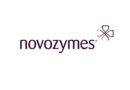 Novozymes is unlocking growth by delivering strong Q3 results and increasing full-year guidance