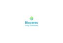 Bioceres Crop Solutions Subsidiary Rizobacter Completes $20 Million Offering of Series VII Corporate Bonds