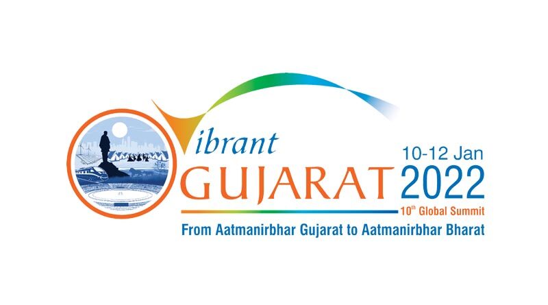 Vibrant Gujarat to host National Summit on Agro and Food Processing