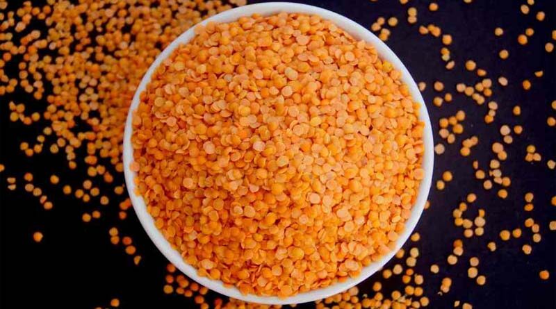 Indian Govt extends free import policy for pulses Toor and Urad