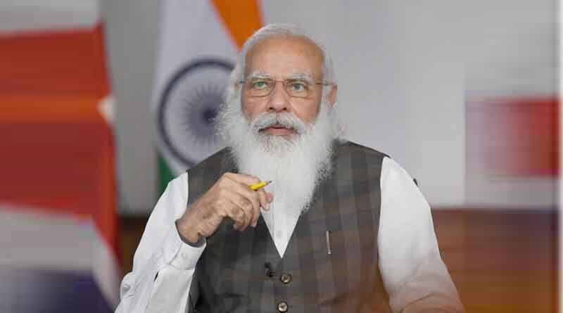 PM to disburse 20 thousand crore to farmers on 1st January