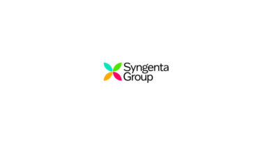 Syngenta Group promotes Feroz Sheikh to Chief Information and Digital Officer