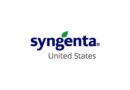 Fifth-generation farmer wins 2021 Syngenta #RootedinAg Contest