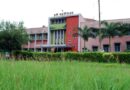 Agricultural Universities of Madhya Pradesh not in top 45