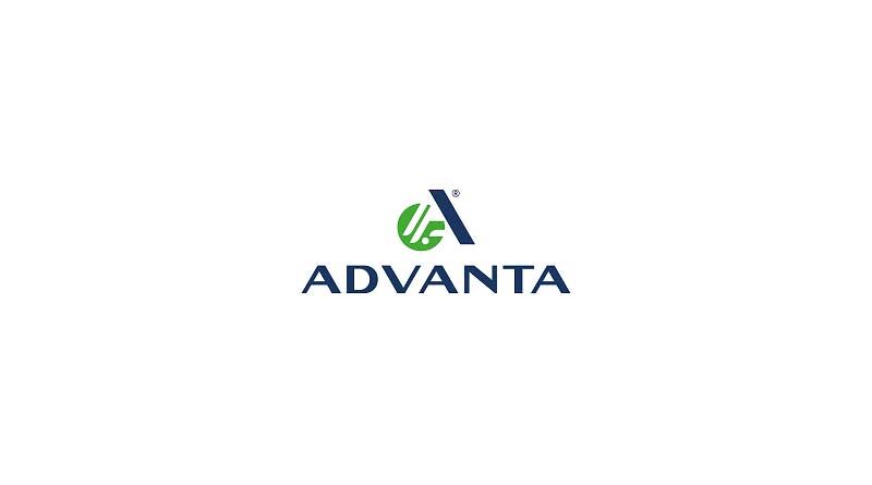 Advanta Seeds rises to #2 in Access to Seeds Index 2021 for South and South-East Asia