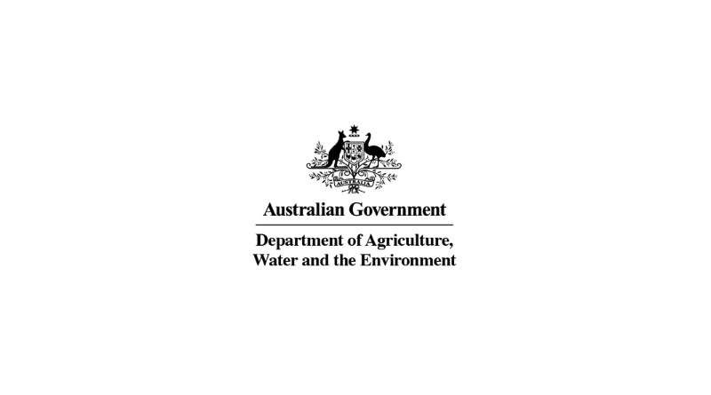 Australia's new regulation on agrochemicals