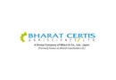 Bharat Certis organises farmer training at Haryana