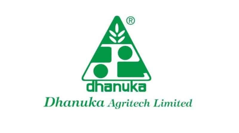 Dhanuka Agritech signs MoU with GB Pant University for joint research in Crop Protection chemicals