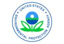 United States Environmental Protection Agency sued over seed treatment