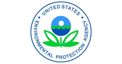 United States Environmental Protection Agency sued over seed treatment