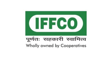 IFFCO launches agri drone training platform