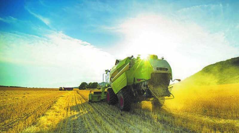 Paddock Practices: Wet harvest implications and resources