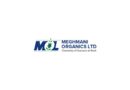 Meghmani Organics Limited acquires Kilburn Chemicals