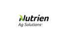 Nutrien Ag Solutions is proud to sponsor the second annual Vineyard of the Year Awards