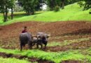 More than 5 Crore Soil Health cards issued in from 2018 to 2021
