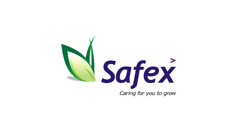 Agrochemical sector to witness a major boost in 2022 says SK Chaudhary Director Safex Chemicals