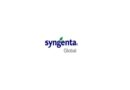 Syngenta Commences Tender Offer for 4.375% Notes due March 28, 2042