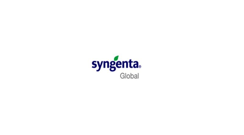 Syngenta Commences Tender Offer for 4.375% Notes due March 28, 2042