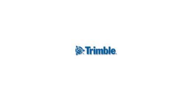 Trimble's New Station to provide Improved Satellite Tracking and Remote Operation for Agriculture Applications