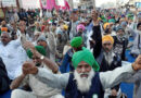 Farmers announce end of protest; Indian Government proposes favourable solution