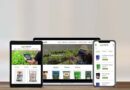 StoreHippo Facilitates New-Age Agritech Brands