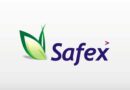 Agrochemical sector expecting increased allocation from Budget 2022-23 says SK Chaudhary Director at Safex Chemicals