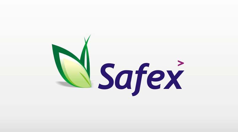 Agrochemical sector expecting increased allocation from Budget 2022-23 says SK Chaudhary Director at Safex Chemicals
