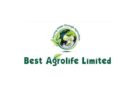 Best Agrolife reports Consolidated Q3 Revenue of 232 crore and growth of 310 Percent