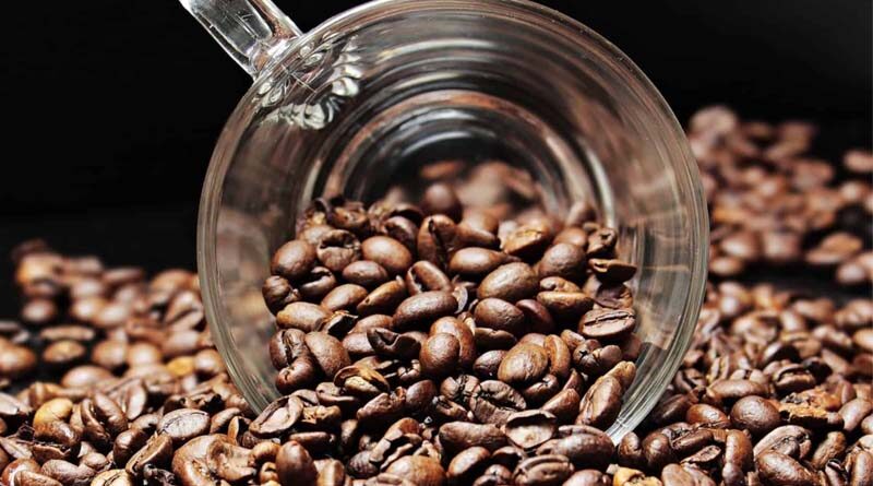 Coffee industry targets $6 billion export value in 2030