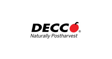 Decco® receives EPA registration for Decco DMN Aerosol™ for potato