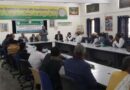 Shajapur Agri Input dealers complete training in pesticide management
