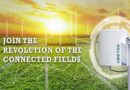New nmetos – the revolution of the connected fields