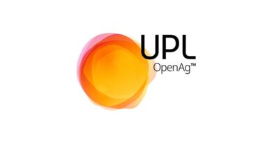 UPL’s Q3 FY22 Revenue up 24% and EBITDA up 21%