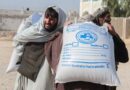 Afghanistan: FAO welcomes $65 million contribution from Asian Development Bank to boost agriculture and food security
