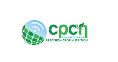 Consortium For Precision Crop Nutrition News