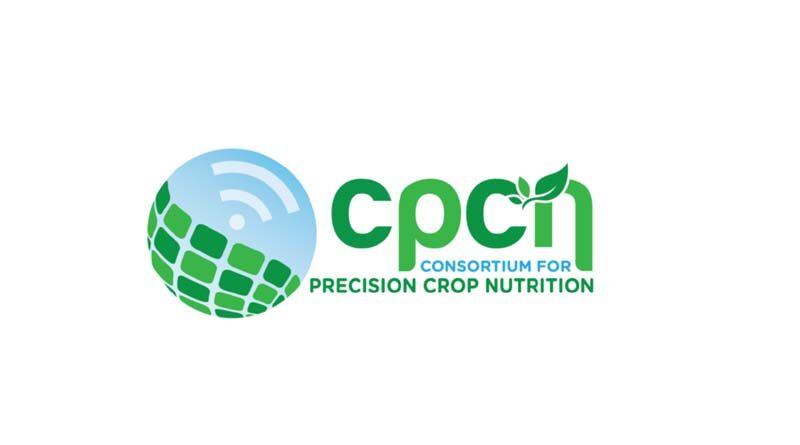 Consortium For Precision Crop Nutrition News