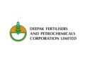 Deepak Fertilizer doubles Q3 net profit to 181 crores