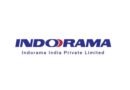 Indorama successfully completes the acquisition of indo gulf fertilizers (“igf”) on 1 january 2022