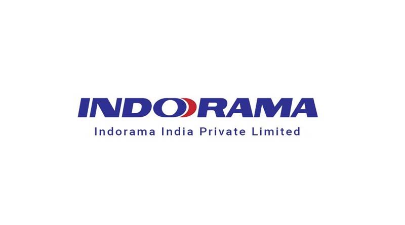 Indorama successfully completes the acquisition of indo gulf fertilizers (“igf”) on 1 january 2022