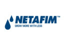Netafim USA and Bayer to partner for “Precision Defence” crop protection solution