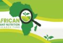 African plant nutrition research fund: now accepting proposals