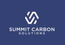 Summit Carbon Solutions Partners with Blue Ammonia Project to Decarbonize Ag Supply Chain