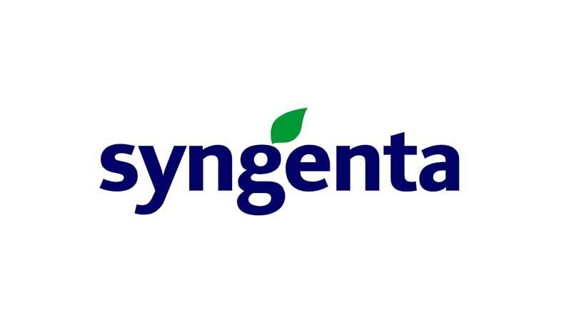 Syngenta introduces ‘Vibrance Duo’ for Seed Treatment in Pakistan