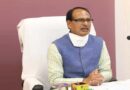 Madhya Pradesh CM orders crop survey to assess damage due to untimely rain and hailstorm