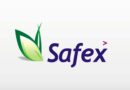 Budget 2022-23 renews focus on agriculture and infrastructure: SK Chaudhary, Founder Director at Safex Chemicals