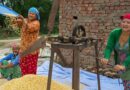 New direction in research for advancing gender-responsive maize breeding